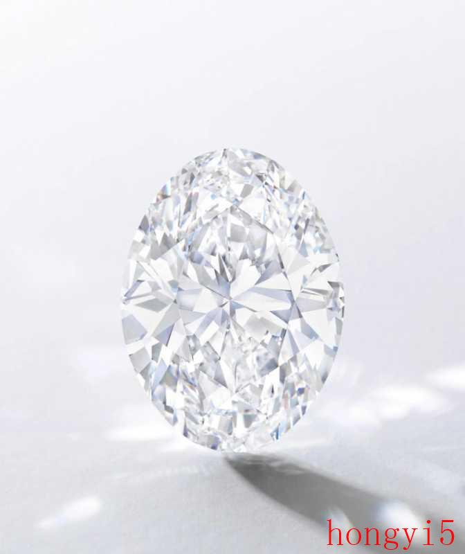 世界上5颗最昂贵的宝石!（全球十大最昂贵的钻石）(图7)