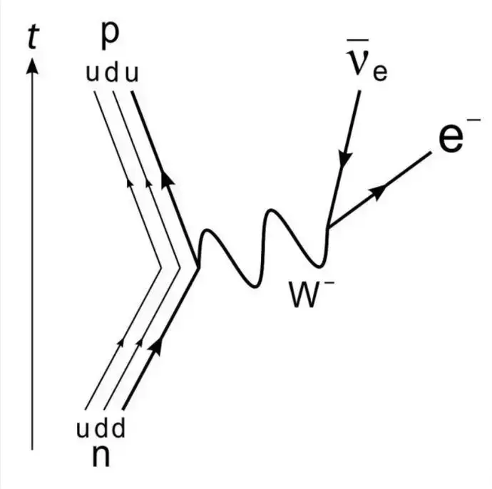 原子的构成和组成（原子由什么组成）(图3)