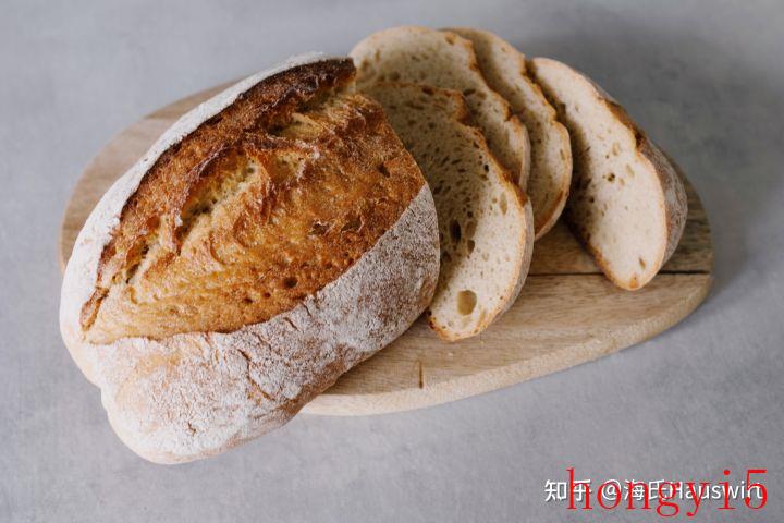 欧包跟普通面包的区别（欧包和一般的面包区别）(图6)
