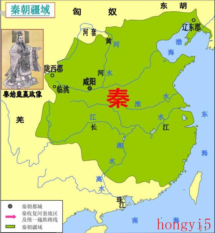 广西壮族自治区的简称为什么叫桂（桂是哪个省的简称）(图1)