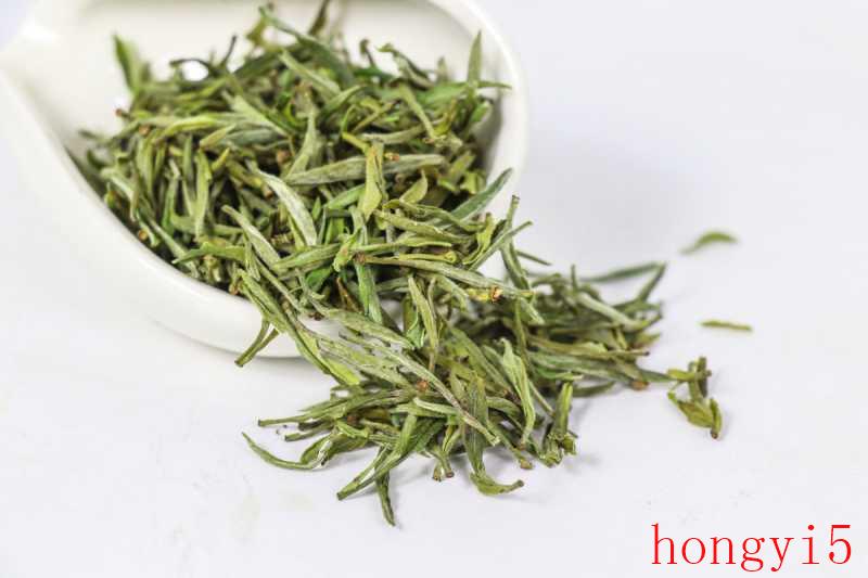 抹茶和绿茶味道的区别（抹茶和绿茶的区别）(图2)