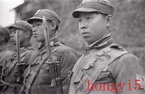 广西与越南打仗为什么没人帮忙（打越南为什么要广西兵）(图2)