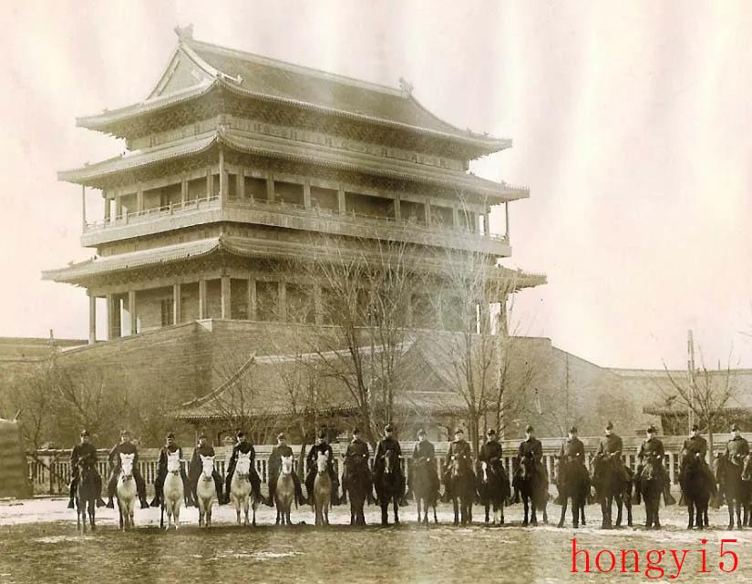 1923年中国历史事件百度百科（1923年发生了什么历史事件和时间）(图5)