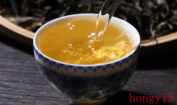 中国最好的铁观音茶叶品牌（铁观音是中国最受欢迎的茶之一）(图2)