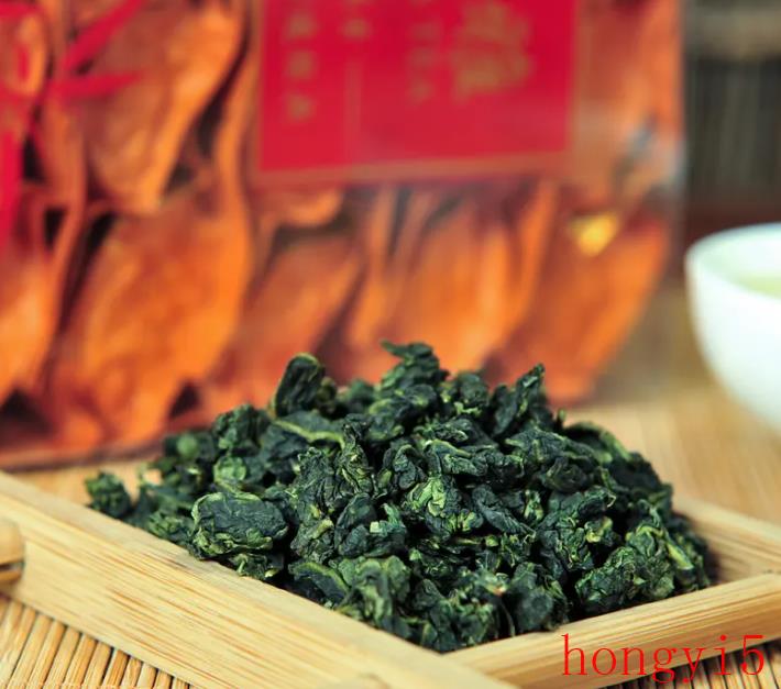 中国最好的铁观音茶叶品牌（铁观音是中国最受欢迎的茶之一）(图3)