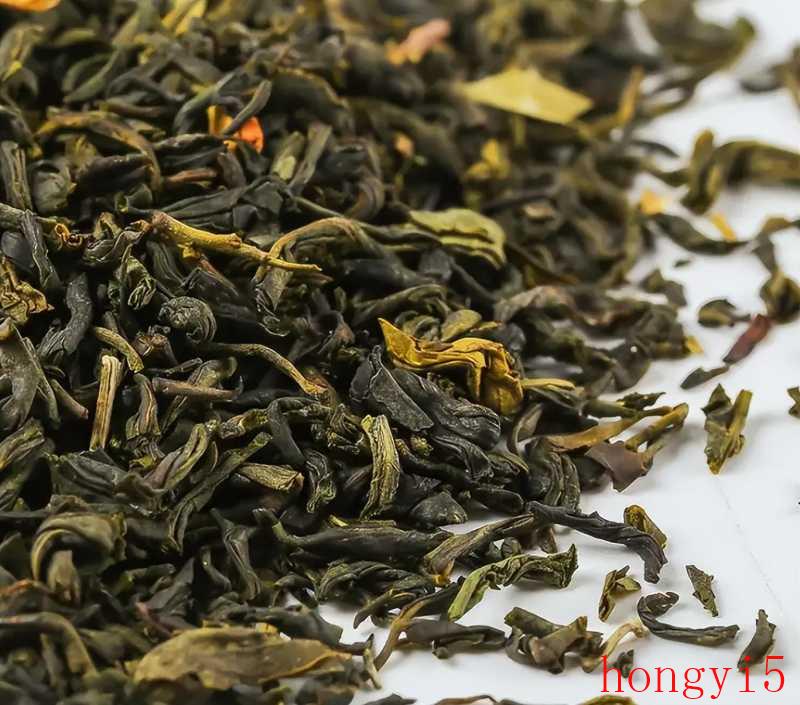 中国最好的铁观音茶叶品牌（铁观音是中国最受欢迎的茶之一）(图6)