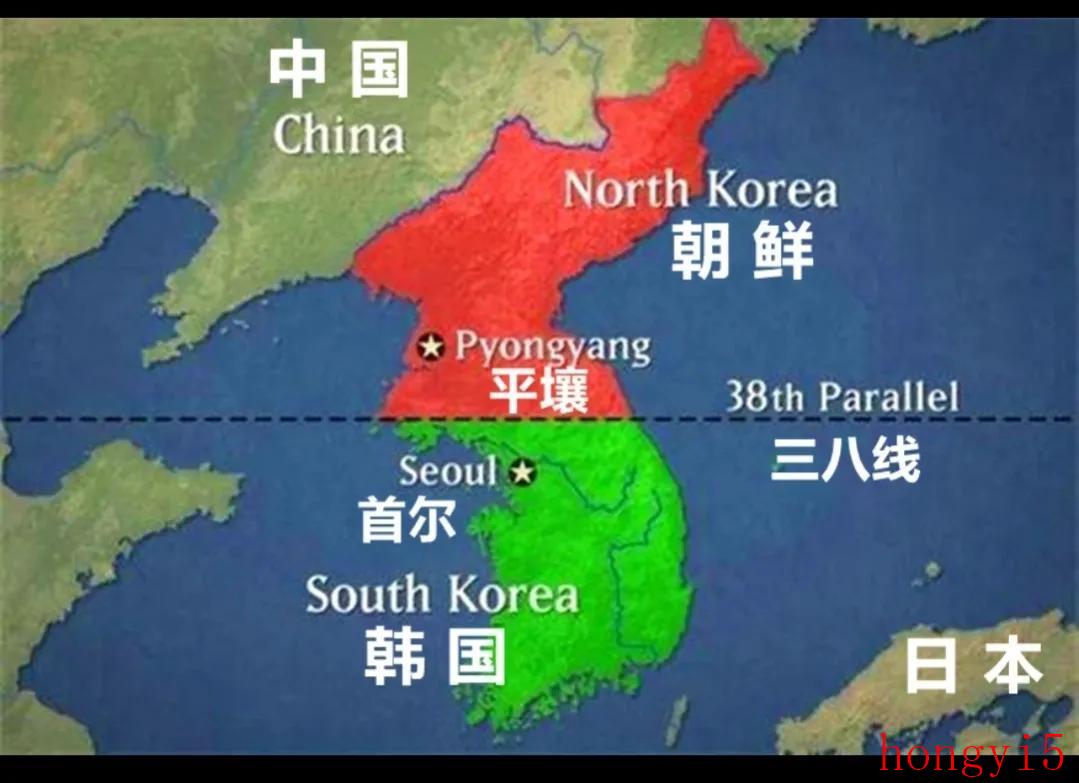 韩国济州岛面积有多大（济州岛是哪个国家的）(图7)