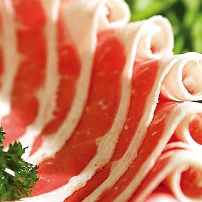 高压锅炖羊肉的家常做法 需要多长时间