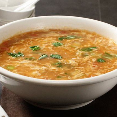 疙瘩汤的面疙瘩怎么做 是哪里的美食