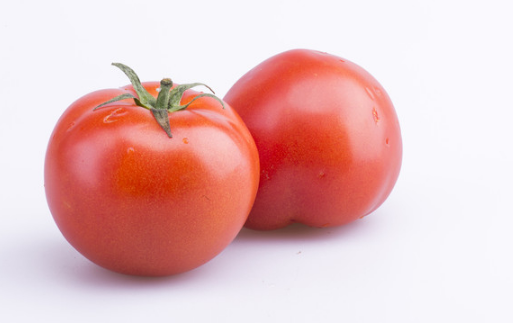 西红柿可以用蜂蜜拌吗 怎么做