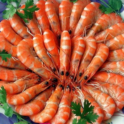 盐水虾煮多长时间才熟 怎么做好吃