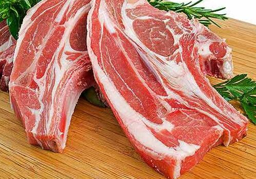 猪肉可以直接炒吗，怎么腌制才会没有腥