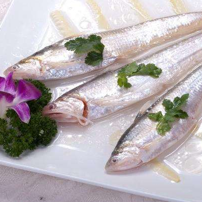 长江刀鱼怎么做 多少钱一斤