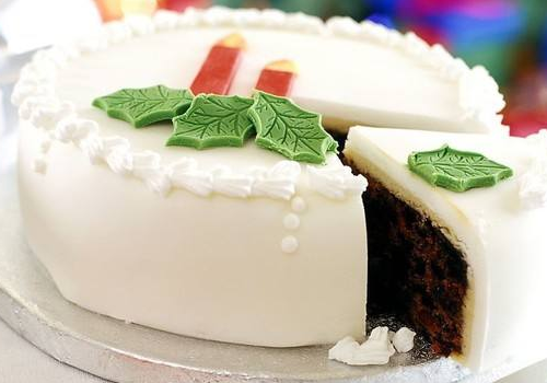 无糖蛋糕怎么做好吃  糖尿病能吃吗