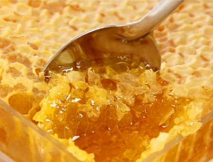蜂巢蜜怎么吃 保存方法是怎样的