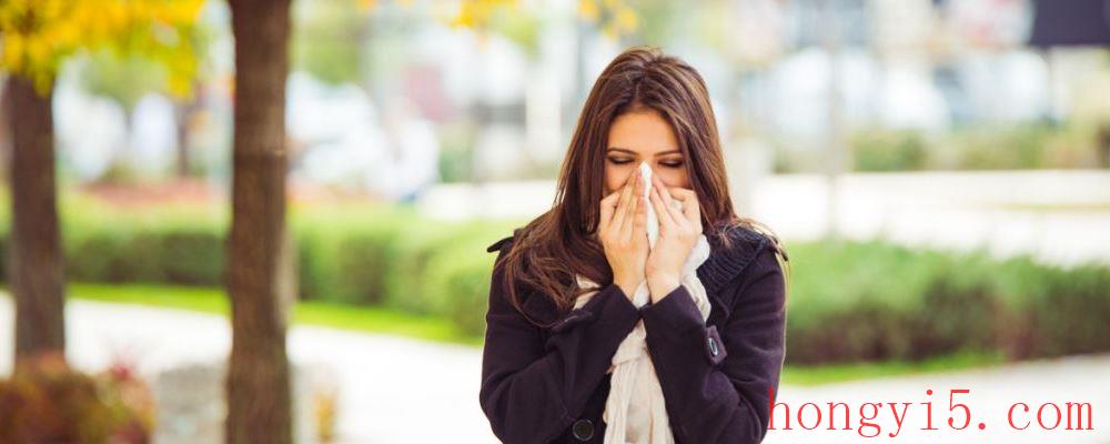 经常咳嗽怎么办 一直咳嗽如何治疗 好的止咳方法有哪些