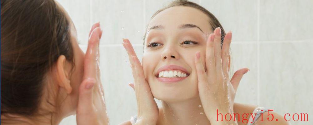 空调 房间 皮肤 保温 护肤 保养