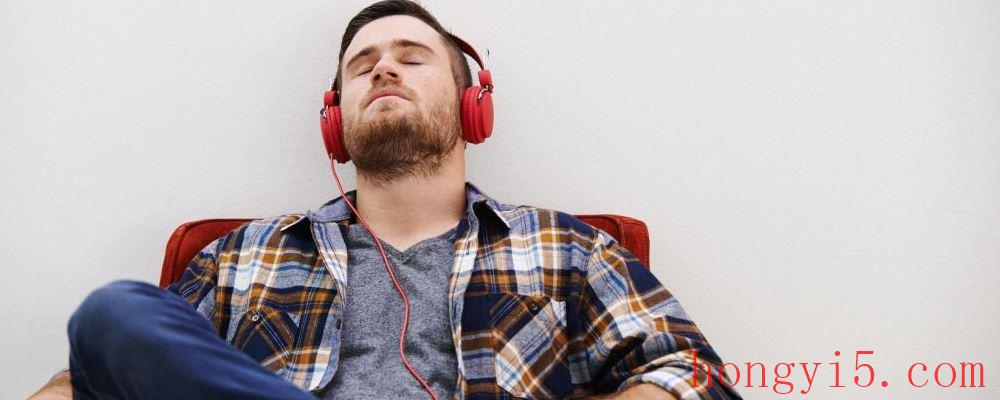 MP3使用不当 听力健康 噪声的音量 MP3的音量