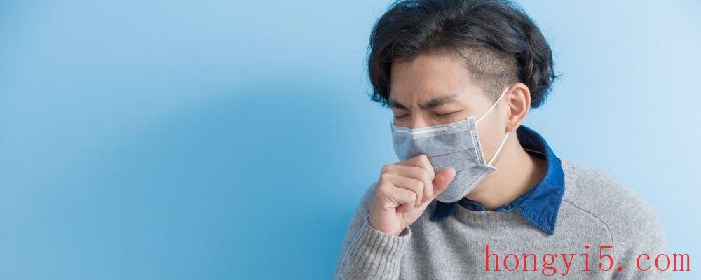 甲流猖狂 当人们遇到H1N1怎么办?