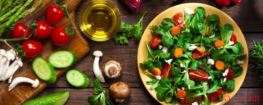 怎么吃芹菜才能降血压 芹菜降压的吃法 吃芹菜能降血压吗