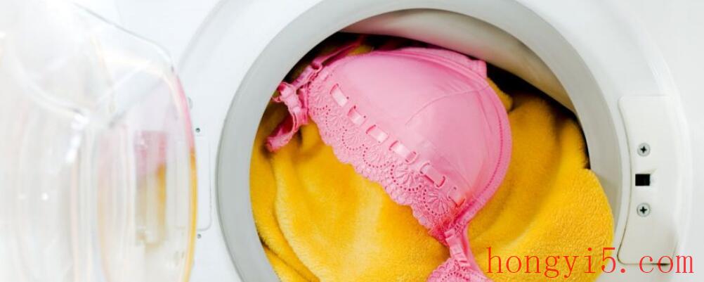 洗衣机“伤害”皮肤　切记要消毒