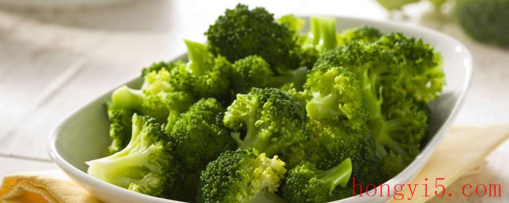 清除蔬菜残毒 食物消毒 蔬菜 消毒杀菌 食物