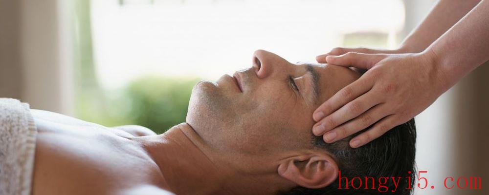 剧烈头痛是怎么回事 身体疼痛可能是哪些疾病 身体疼痛可能是什么原因