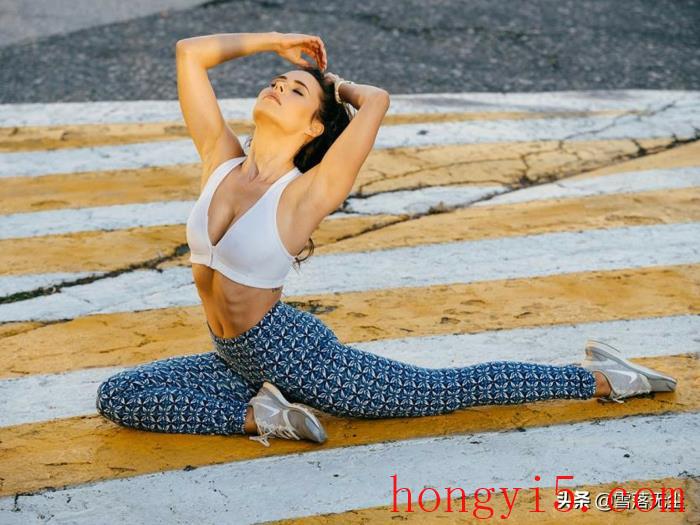 对家庭失望的句子（如果你对婚姻失望透