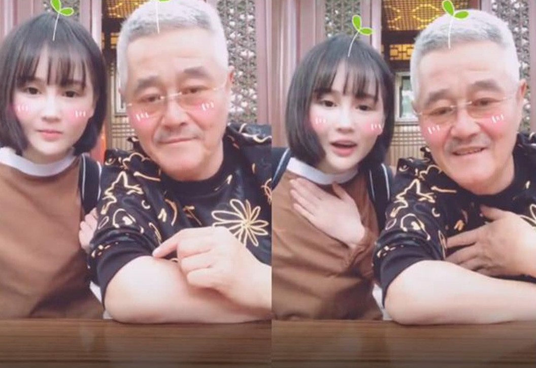 8位“被爹妈强捧”的星二代,没作品没演技,好日子到头了