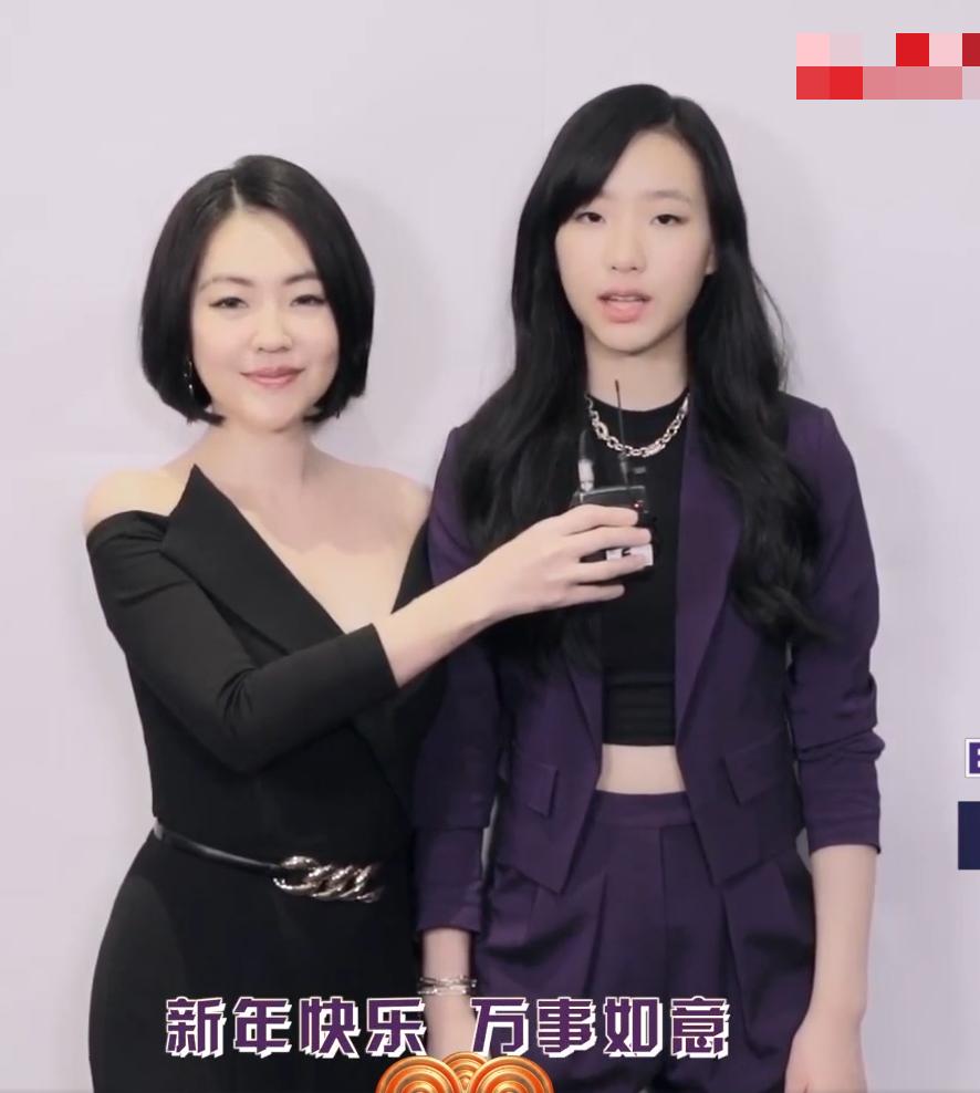 8位“被爹妈强捧”的星二代,没作品没演技,好日子到头了