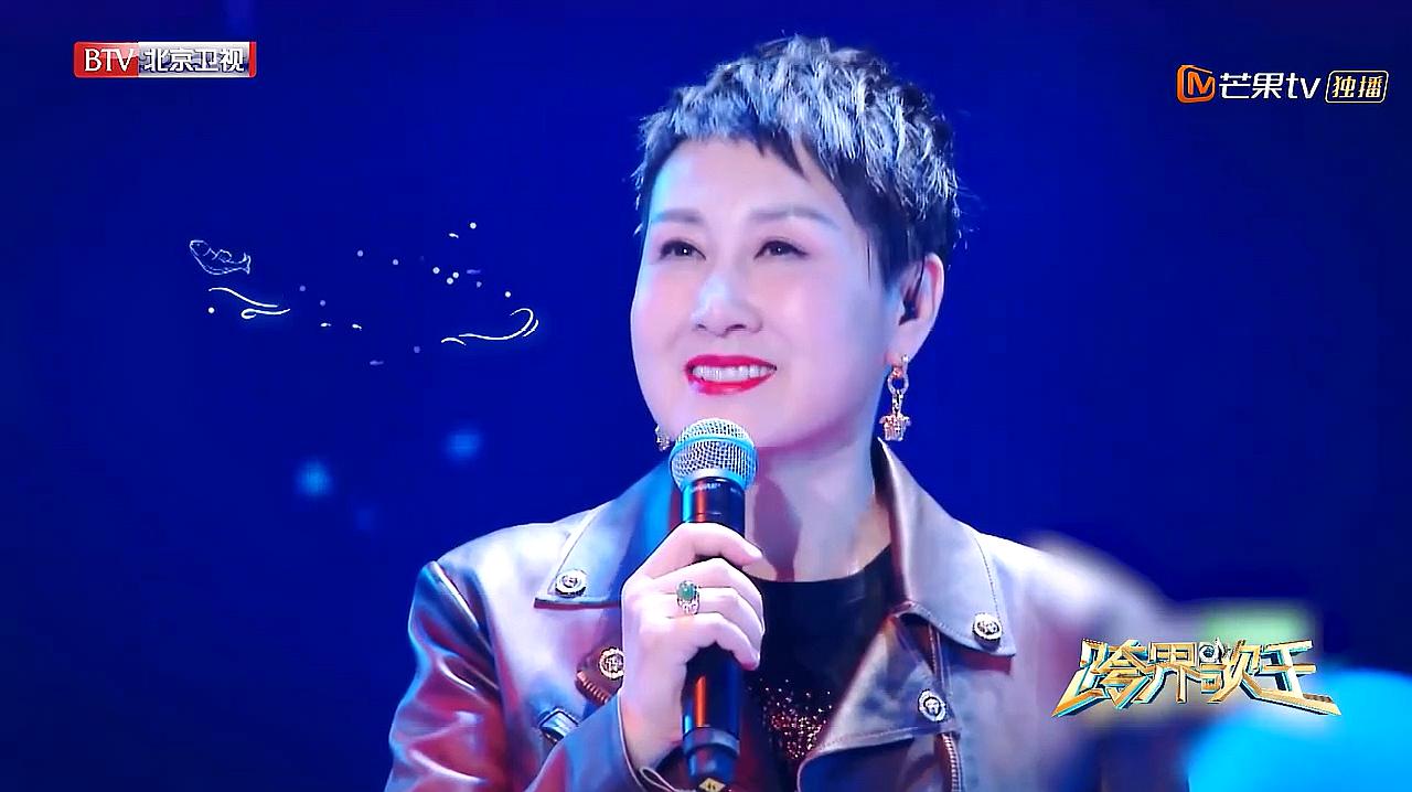 8位“被爹妈强捧”的星二代,没作品没演技,好日子到头了
