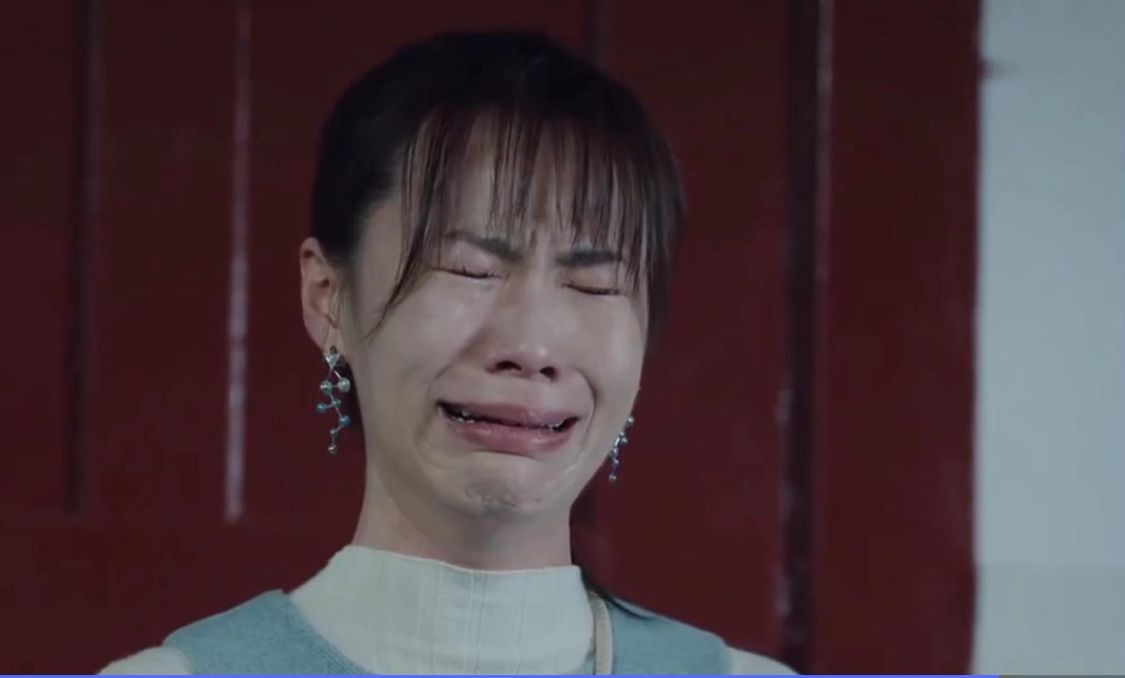 8位“被爹妈强捧”的星二代,没作品没演技,好日子到头了
