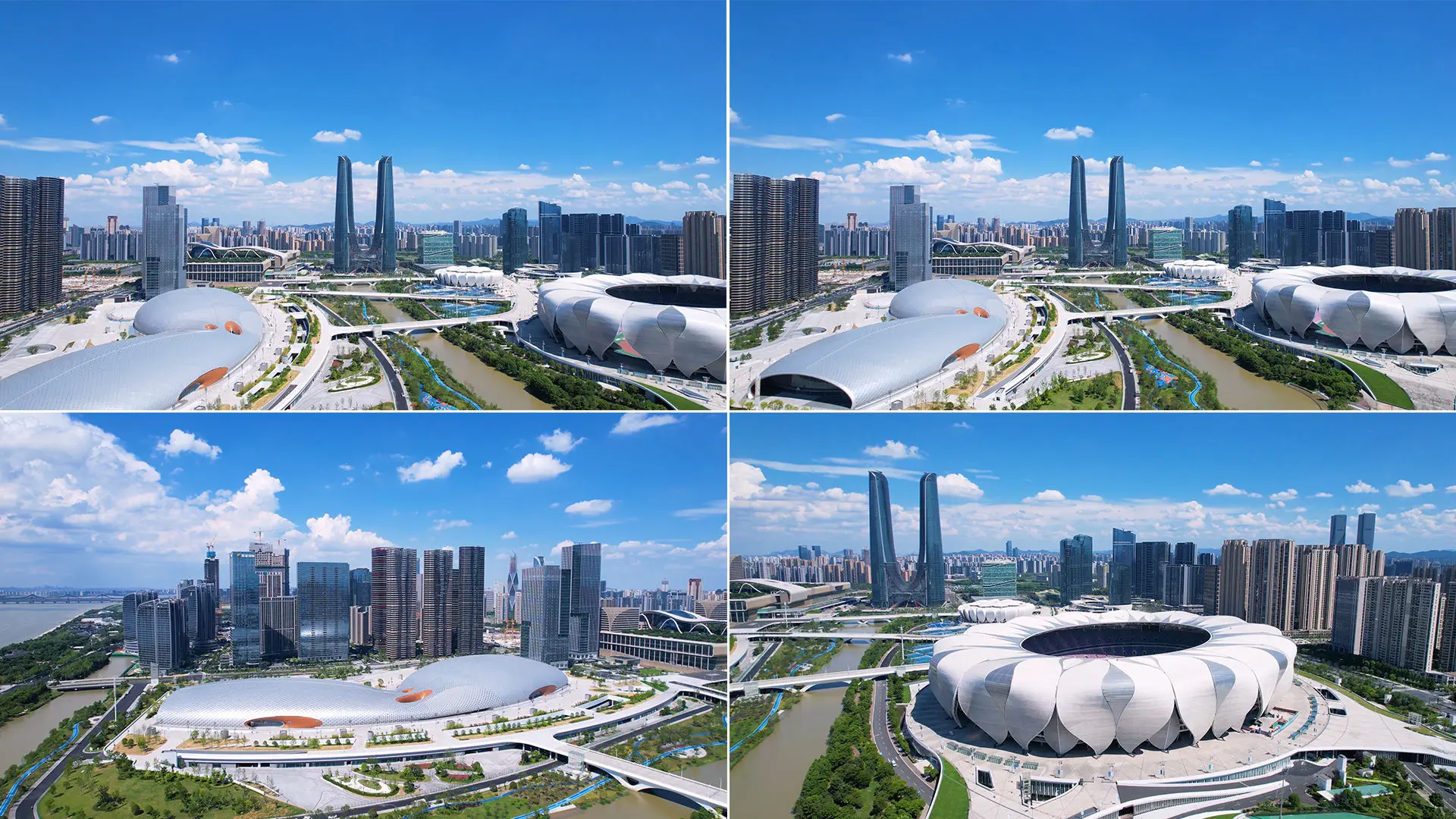 2023杭州亚运会购票官网入口,杭州亚运会日期