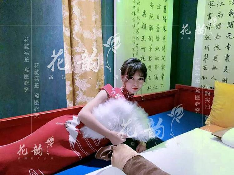 北京最高档的洗浴spa水疗，体验棒极啦