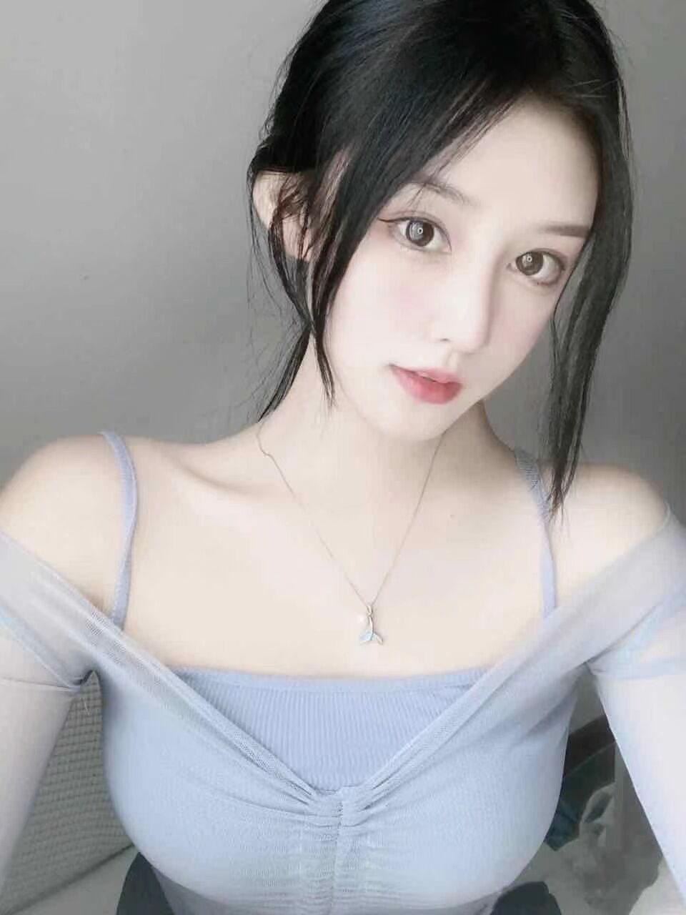 西安未央区好評的spa会馆