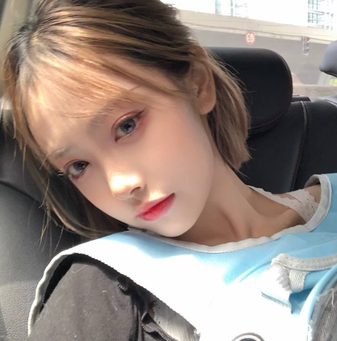 西安新式的休闲会馆
