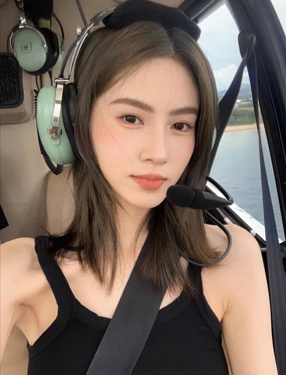 南昌捐卵之美