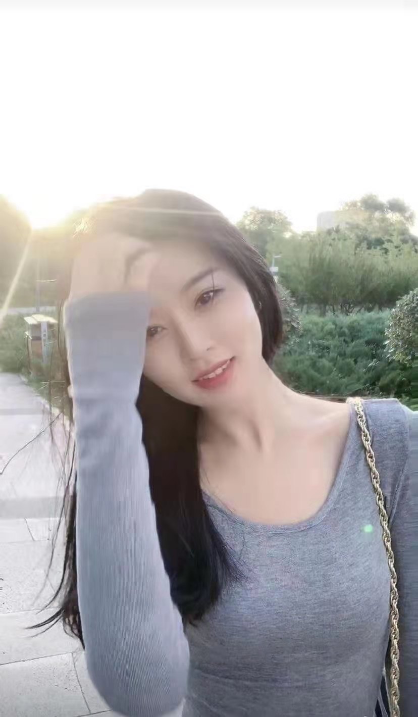 大哥带我去昆明高档的养生会所,环境很好