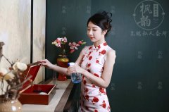 广州优质的洗浴按摩会所,健康生活零距离