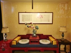 南京优质的精油按摩spa会所,夜生活丰富的